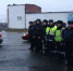 Результаты мероприятий по БДД - Артемовский городской округ