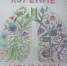 Смотр-конкурс рисунка "Мы против курения", посвященный Дню без табака - Артемовский городской округ