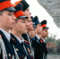 Россия и Беларусь расширяют сотрудничество по сохранению исторической памяти - Управление образования