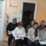 Школа молодого педагога «Умный вторник»: учимся у лучших!  - Управление образования