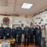 Экскурсия в музей «Память Чернобыля» - Артемовский городской округ